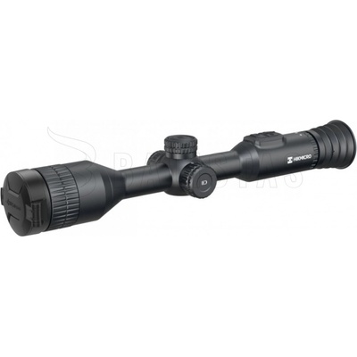 Hikmicro Termovízny zameriavač STELLAR SQ50 2.0