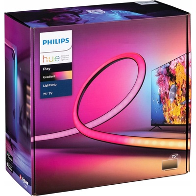 Philips 8718699784799