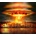 ICBM: Escalation