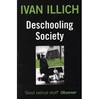 Image 1 of Deschooling Society
