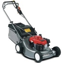 Honda HRD536K4HXEH