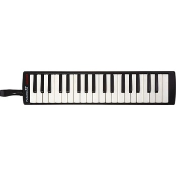 Hohner Melodica Performer 37