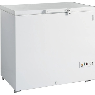 Tefcold FR 305 SL