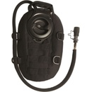 Mil-tec 1,5l