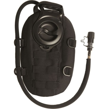 Mil-tec 1,5l