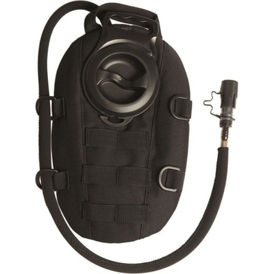 Mil-tec 1,5l