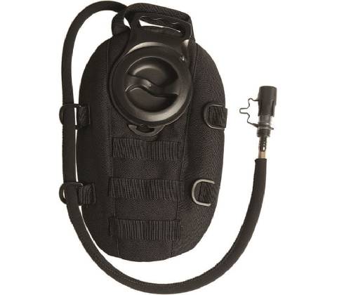 Mil-tec 1,5l
