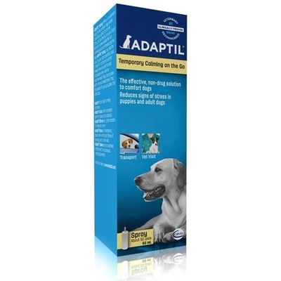 Ceva E Adaptil sprej 60 ml