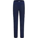 Maloja Панталон за ски бягане Maloja Women's NunaM. Cross-country ski trousers - Night Sky II (103-2707-0613)