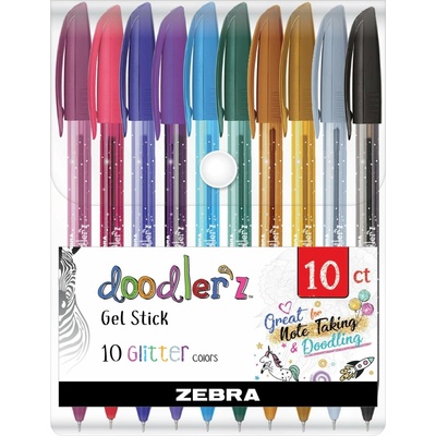 Zebra 02619 194878