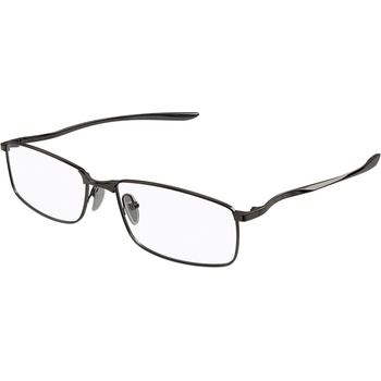 Balenciaga BB0496O 003 (BB0496O 003)