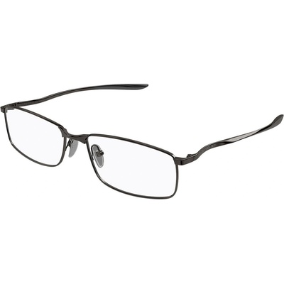 Balenciaga BB0496O 003 (BB0496O 003)