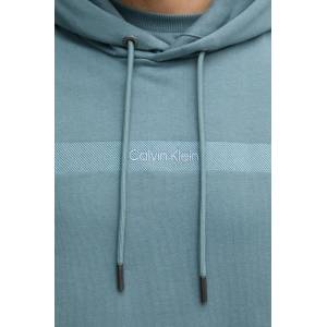 Calvin Klein Памучен суичър (K10K113768)
