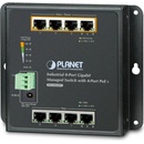 Planet WGS-804HPT