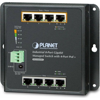 Planet WGS-804HPT