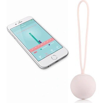 IMTOY CANDY KEGEL TRAINER