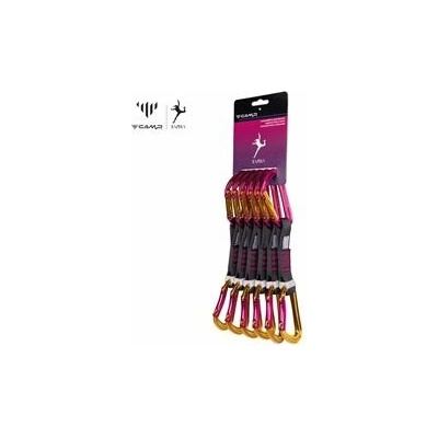 Camp Photon Express Janja 6 pack 12cm