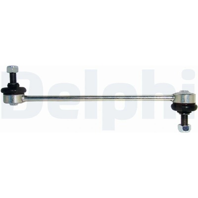 Tyč nebo vzpěra stabilizátoru DELPHI TC2319