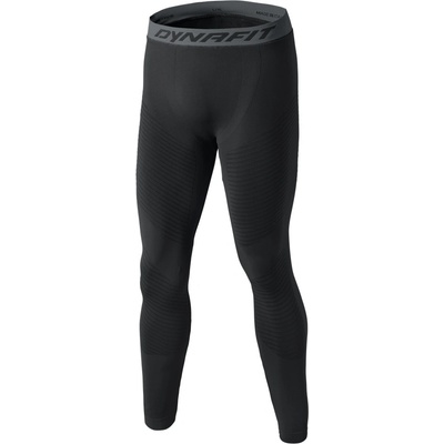 Dynafit Dryarn Warm Tight Black