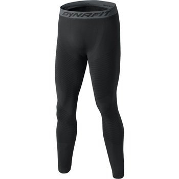 Dynafit Dryarn Warm Tight Black