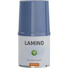 POLYKAR Lamino 250g