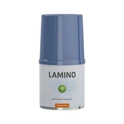 POLYKAR Lamino 250g