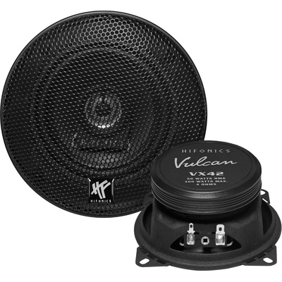 Hifonics VX42
