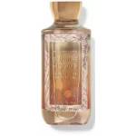 Bath & Body Works Хидратиращ душ гел Sunrise Woods Bath and body works 295ml