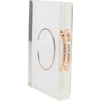 Dooky Crystal Memories Keepsake Kit подаръчен комплект за бебета