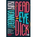 Deadeye Dick