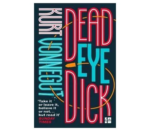 Deadeye Dick