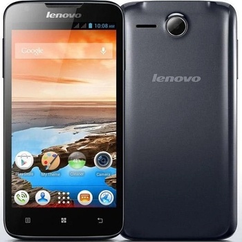 Lenovo A680