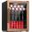 Klarstein HEA-Beersafe-XL-copp