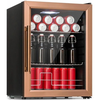 Klarstein HEA-Beersafe-XL-copp