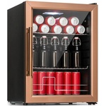 Klarstein HEA-Beersafe-XL-copp