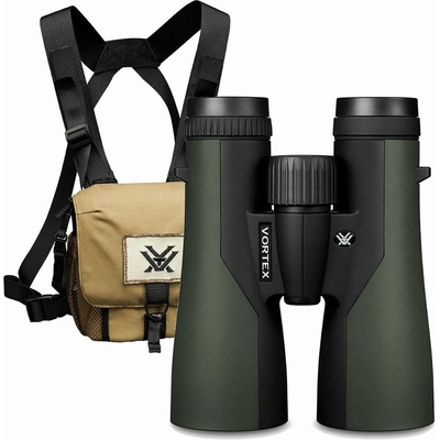 Vortex Crossfire HD 10 x 50 – Zboží Živě Vortex Crossfire HD 10 x 50 – Zboží Živě
