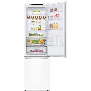 LG GBB71SWEFN