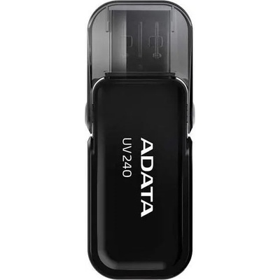 ADATA UV240 64GB USB 2.0 AUV240-64G-R