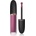 M·A·C Powder Kiss Lip + Cheek Mousse мултифункционален грим за устни и скули цвят Something Borrowed 5ml