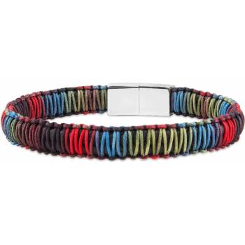 ZEADES zmb02878 (zmb02878)