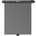 Sipo Sunshade 2ks