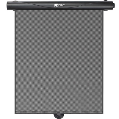 Sipo Sunshade 2ks
