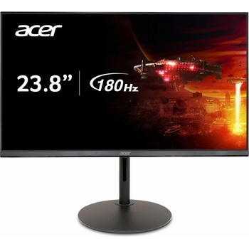 Acer Nitro XF240YM3bi
