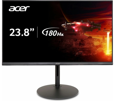 Acer Nitro XF240YM3bi