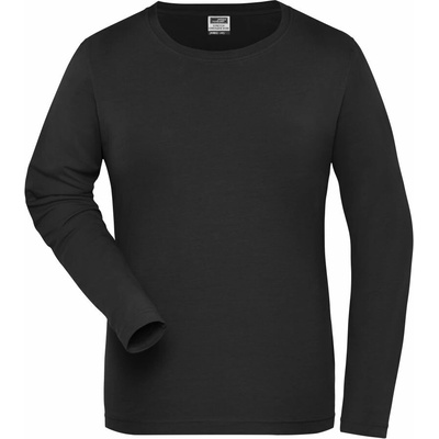 Daiber JN 1803 black