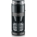 Severin KA 4830