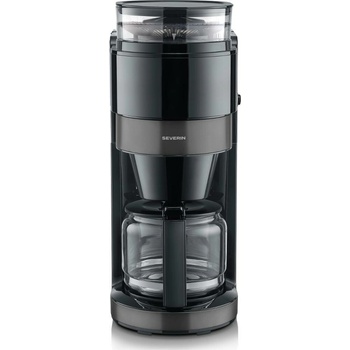 Severin KA 4830