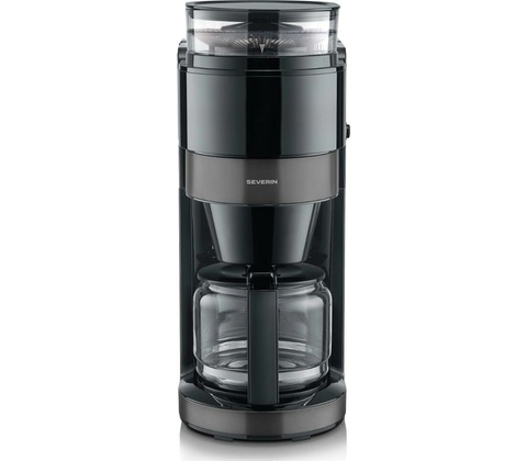 Severin KA 4830