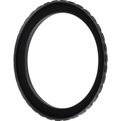NiSi Step-Up Adapterring Ti 49 na 52 mm
