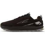Altra Мъжки маратонки Altra Lone Peak 9+ Wide Trail running shoes - Chocolate Torte / Silver / Dark Gull Grey - размер 42 (EU) (023-2004-0214)